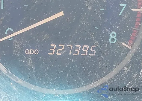 2006 Toyota Sienna Le from USA, damaged, VIN 5TDZA23C16S493599